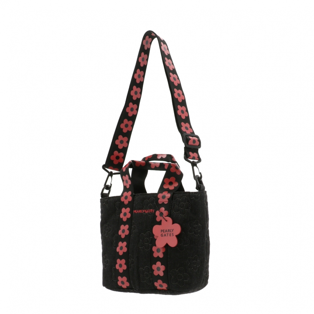 p[[QCc t[LeBOJ[gBAG (0535281103) St |[` PEARLY GATES