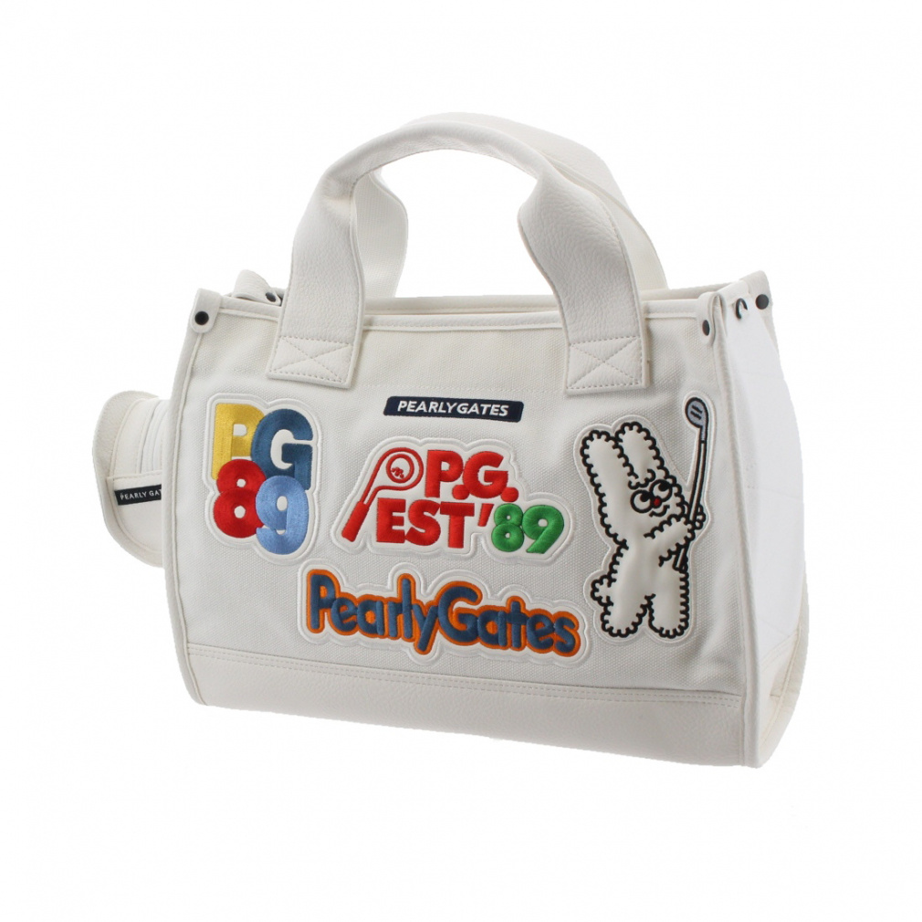 p[[QCc SbyJ[gobO (0536181002) St |[` PEARLY GATES