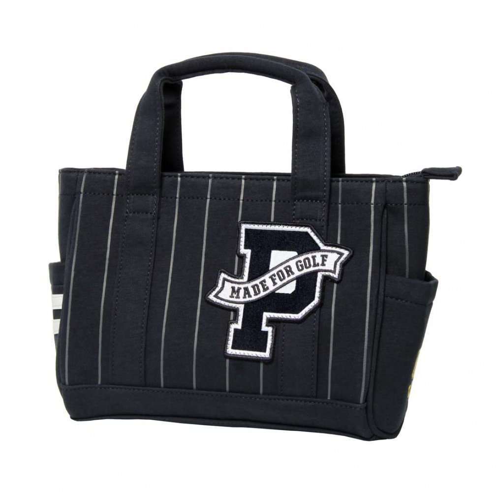 p[[QCc sXgCvуJ[gBAG (0535281911) St |[` PEARLY GATES