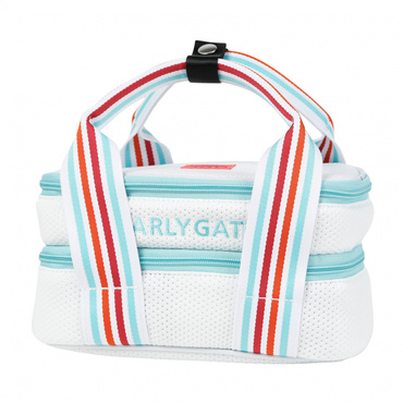 バニティ型保冷BAG WIDE 0533181411