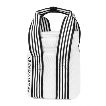 バニティ型保冷BAG HIGHT 0533181412