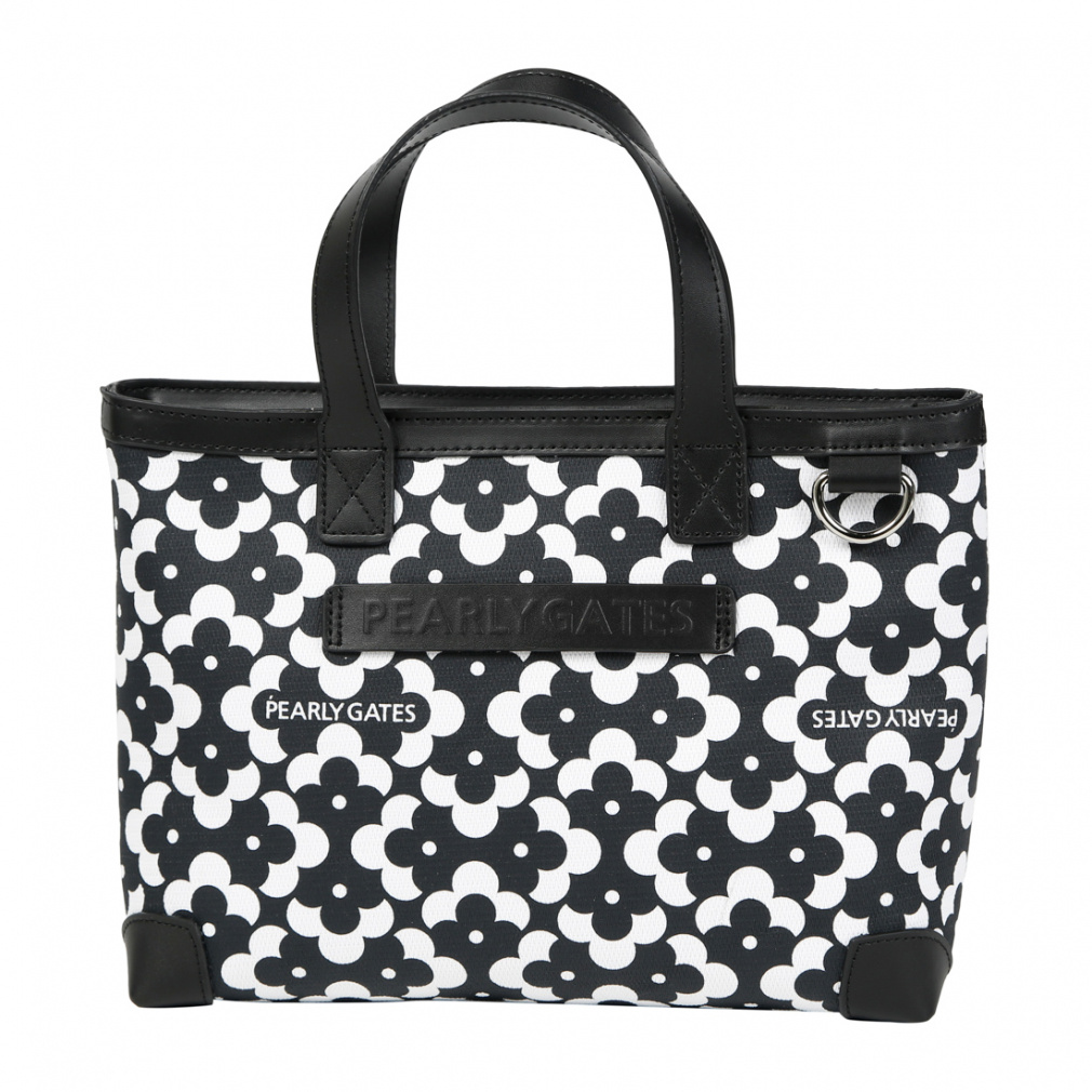 p[[QCc t[􉽊wJ[gBAG (0533181404) St |[` PEARLY GATES