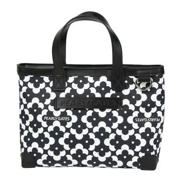 パーリーゲイツ アルペン別注 カートBAG (0535181872) ゴルフ ポーチ