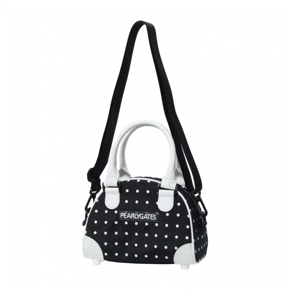 p[[QCc ~jhbgJ[gBAG (0535281022) St |[` PEARLY GATES