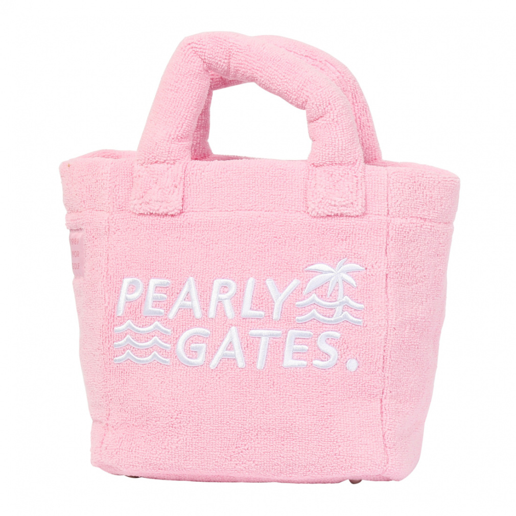 パーリーゲイツ　ゴルフトートバック パーリーゲイツ カートバッグ ゴルフ用品」の人気商品一覧