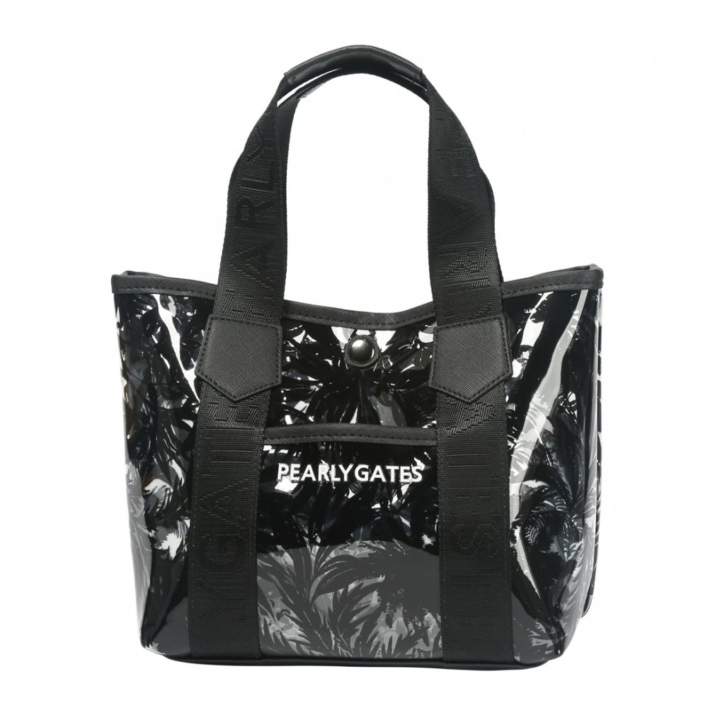 p[[QCc @׃{^jJ NAJ[gBAG (0533281603) St |[` : lCr[ PEARLY GATES