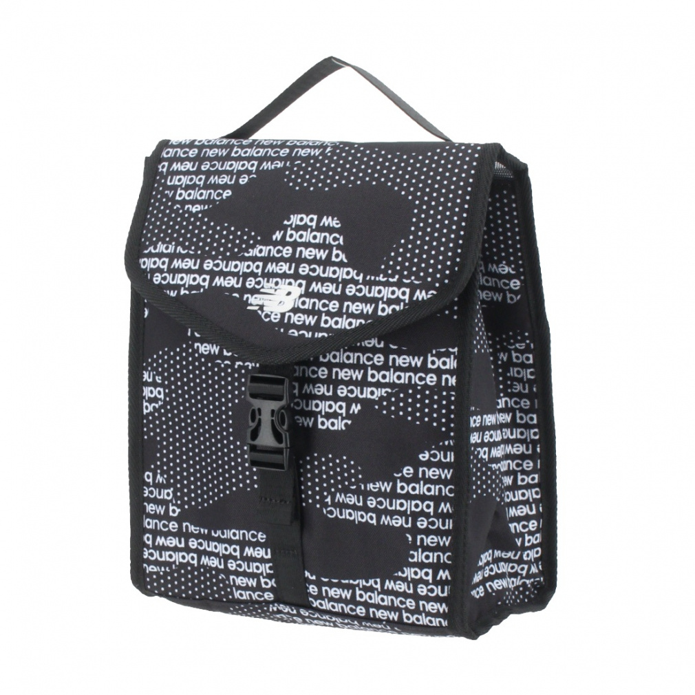 j[oX SOFT COOLER BAG (0123181003) St |[` New Balance