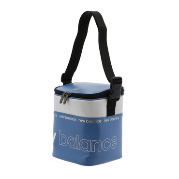 COOLER BAG 0124981003