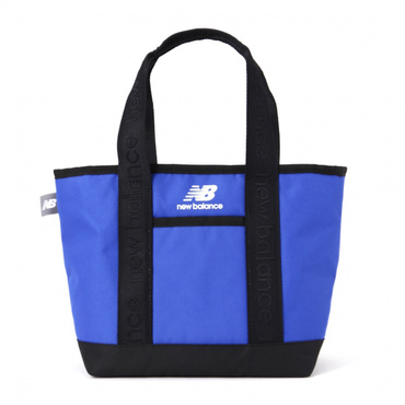 CART BAG 0125981004(ブルー-FREE)