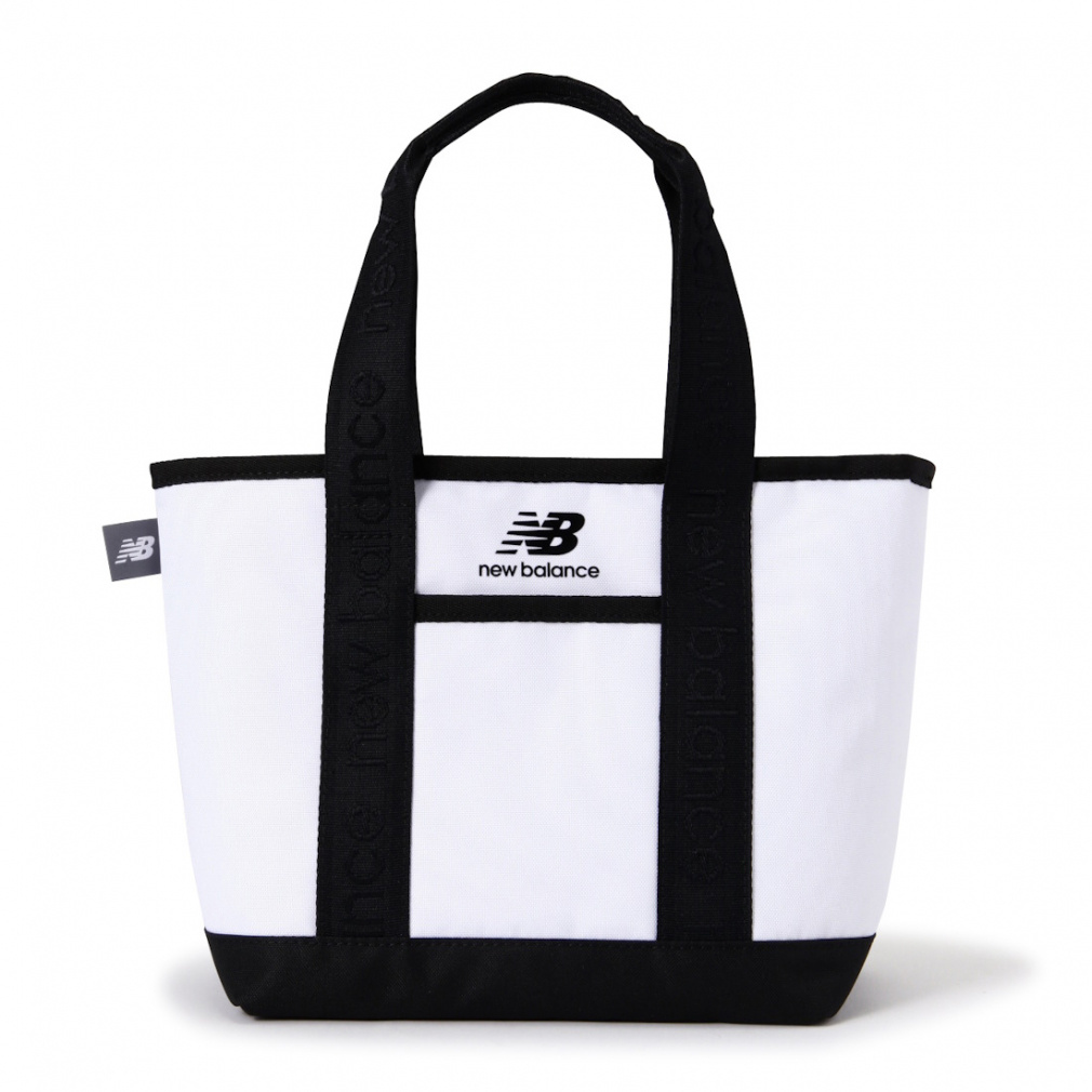 j[oX CART BAG (0125981004) St |[` New Balance