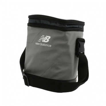 COOLER BAG 0125981007