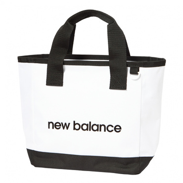 CART BAG 0125981008(ホワイト-FREE)