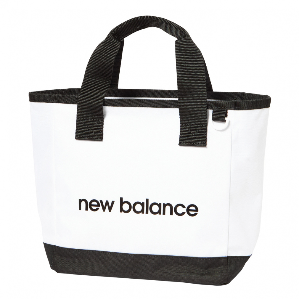 CART BAG 0125981008(ホワイト-FREE)