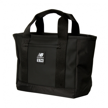 CART BAG 0125281004