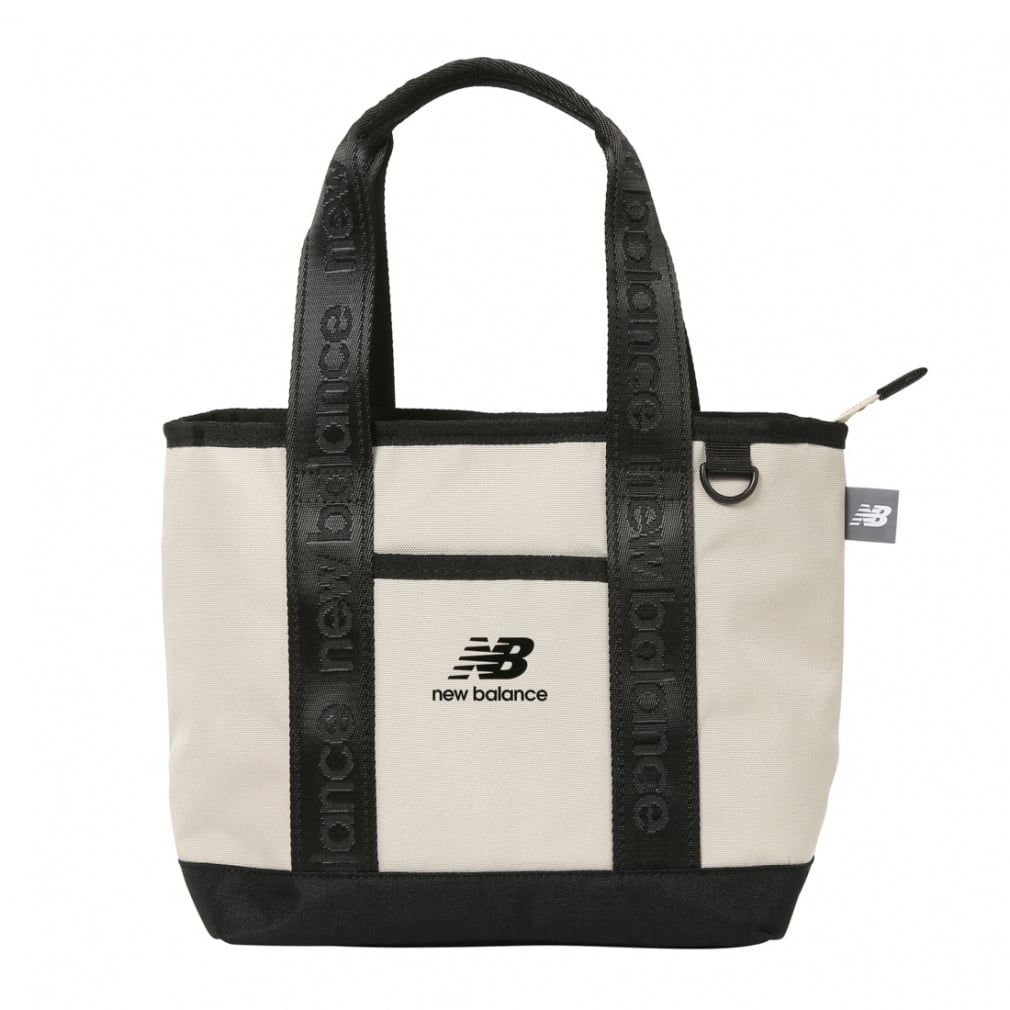 ニューバランス CART BAG (0126981003) メンズ ゴルフ ポーチ New