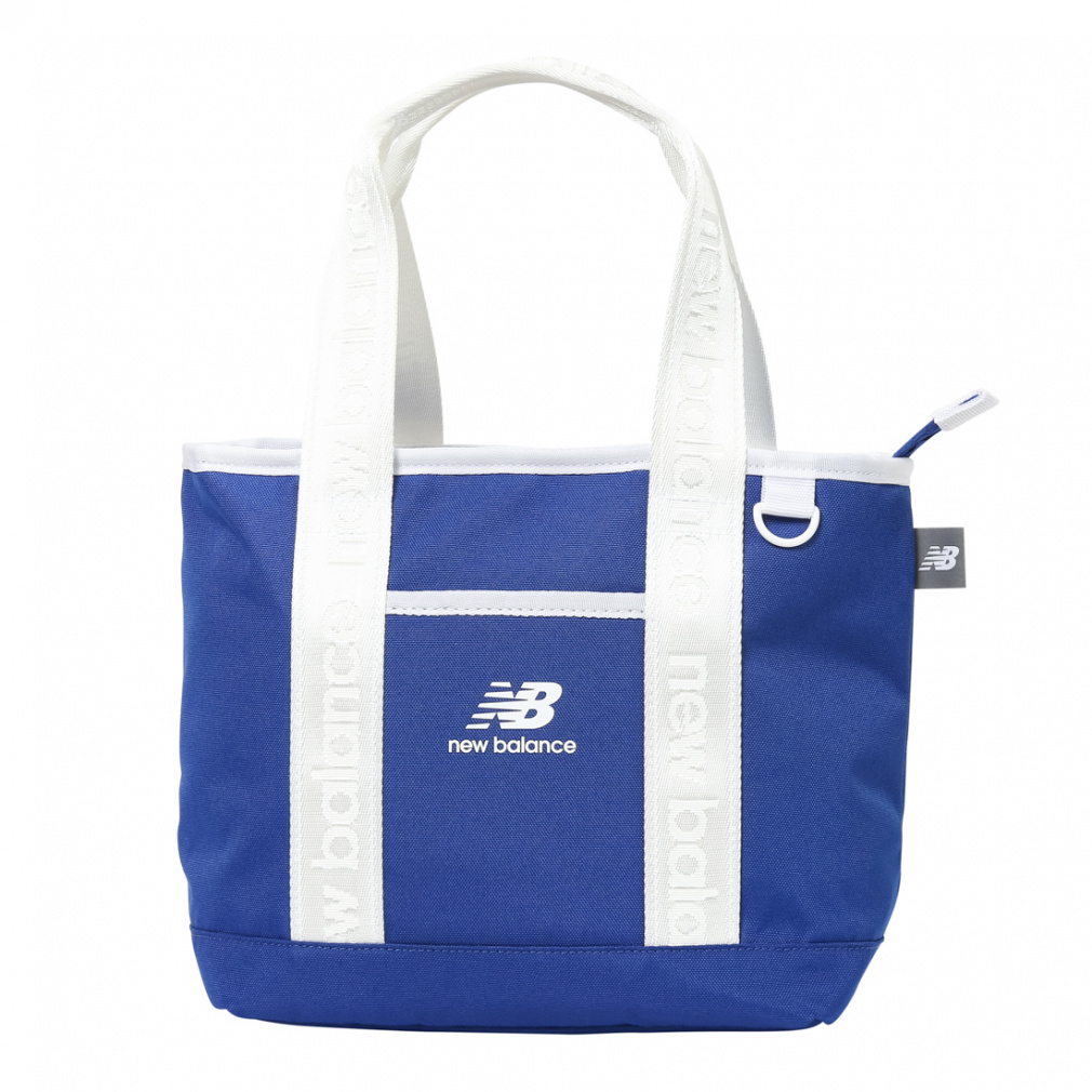 CART BAG 0126981003(ペールブルー)