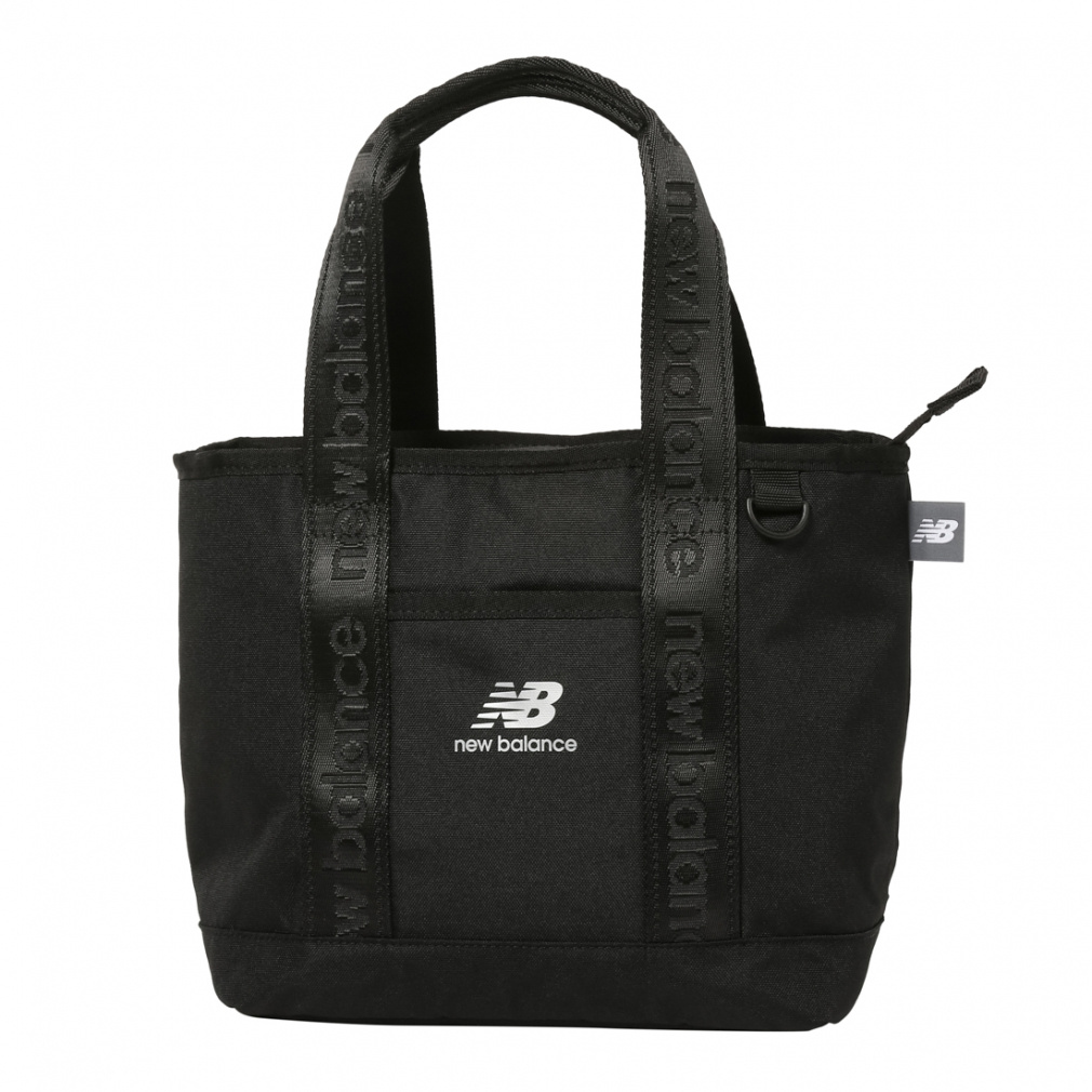 ニューバランス CART BAG (0126981003) メンズ ゴルフ ポーチ New
