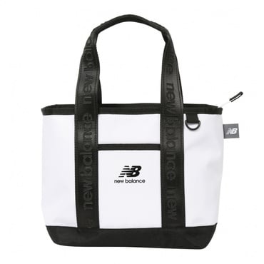 パーリーゲイツ アルペン別注 カートBAG (0536181272) ゴルフ ポーチ