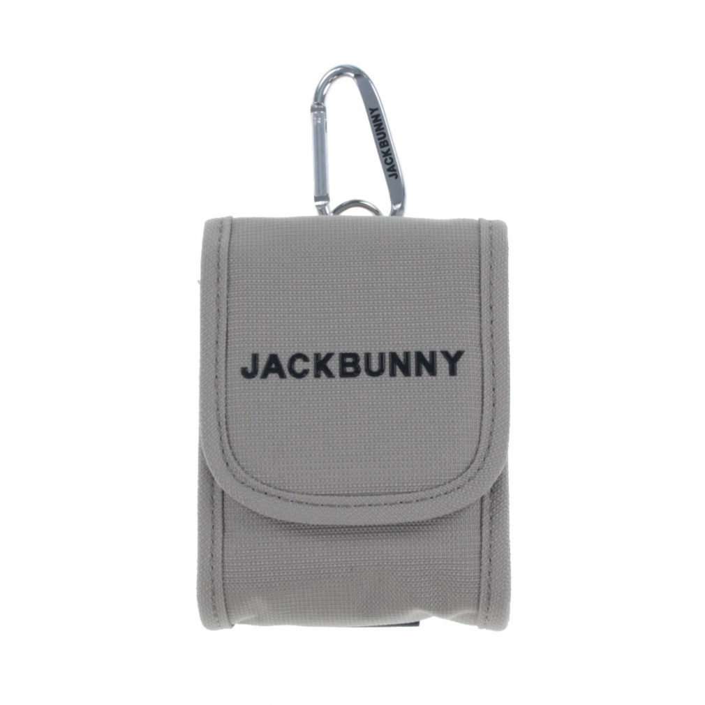 JACK BUNNY スコープ ケース 定番】スコープケース (UNISEX) | Jack Bunny!!（ジャックバニー