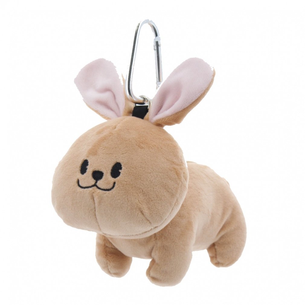 WbN oj[ Jrit|[` (2624184228) St |[` Jack Bunny!! WbNoj[