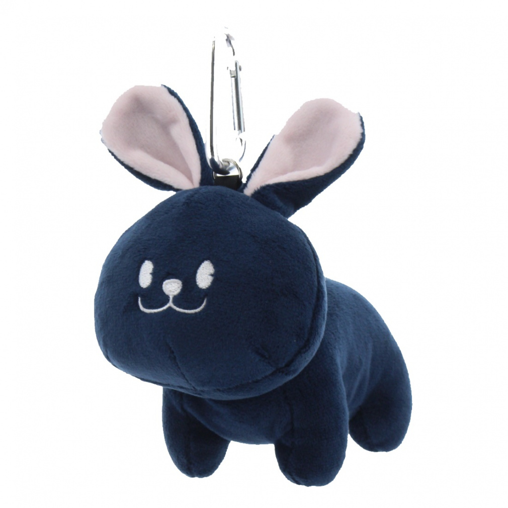 WbN oj[ Jrit|[` (2624184228) St |[` Jack Bunny!! WbNoj[