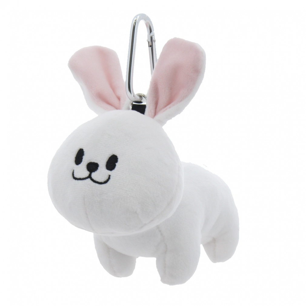 WbN oj[ Jrit|[` (2624184228) St |[` Jack Bunny!! WbNoj[