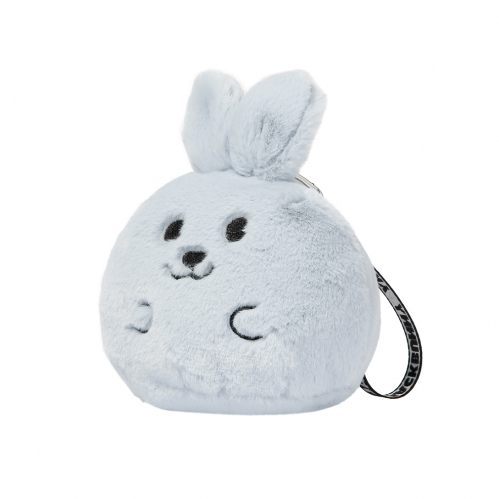 うさぎポーチ 2624184322｜Alpen Online