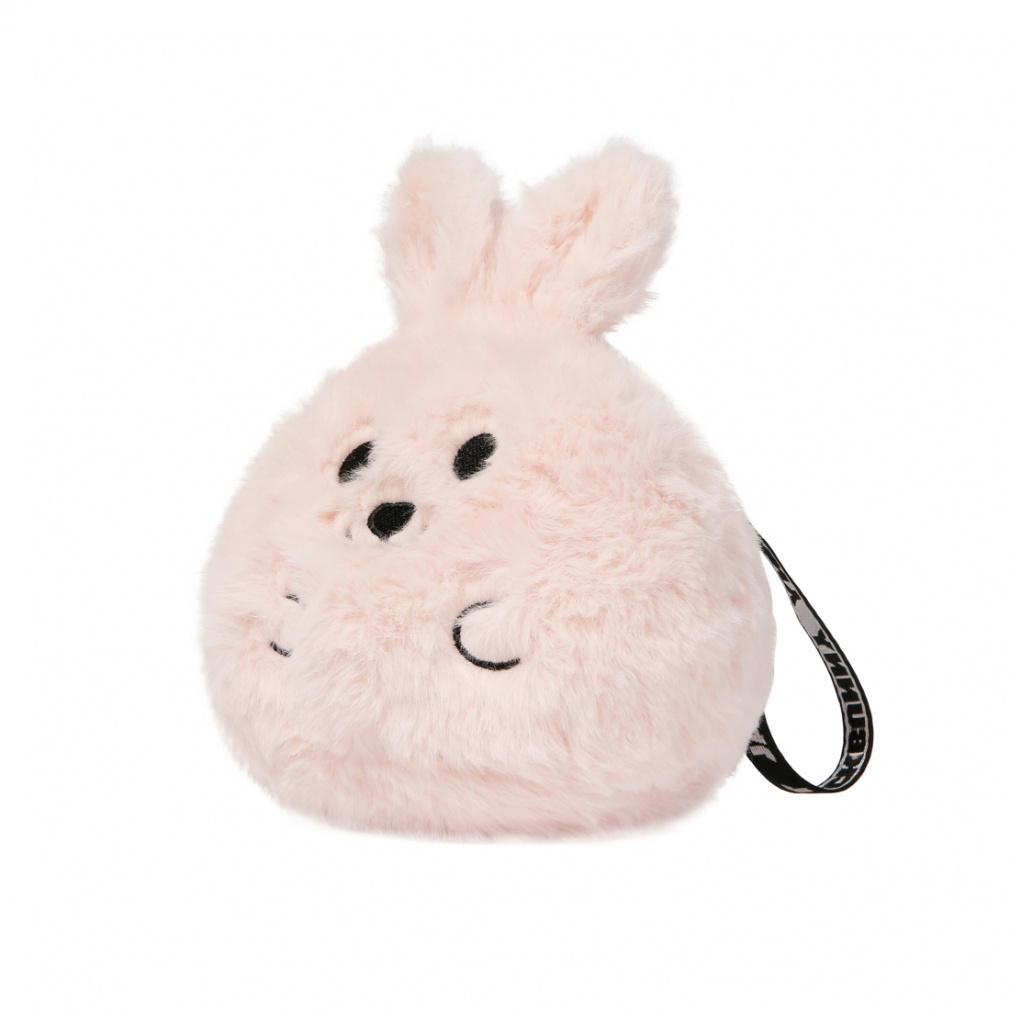 ウサギぬいぐるみポーチ 2214677529.jpg?1711204323