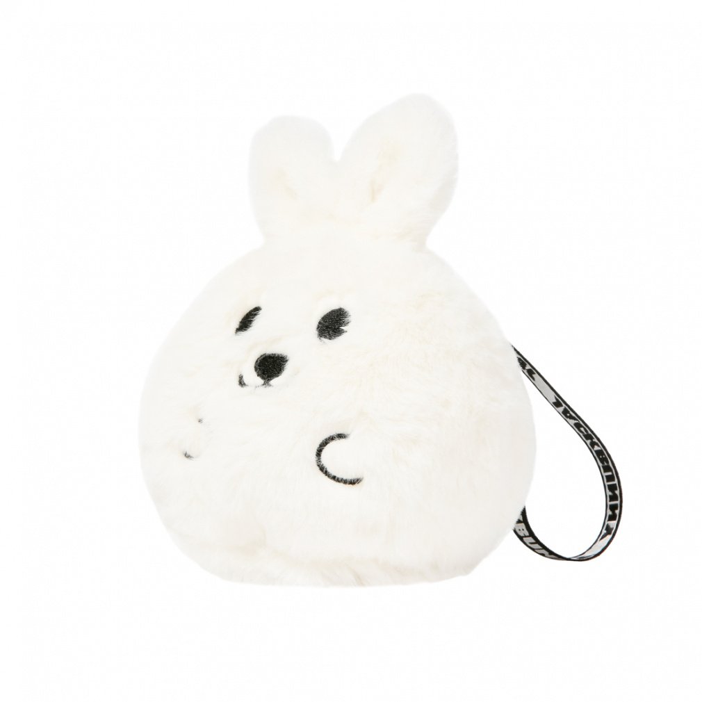 WbN oj[ |[` (2624184322) St |[` Jack Bunny!! WbNoj[