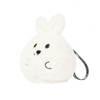 うさぎポーチ 2624184322｜Alpen Online