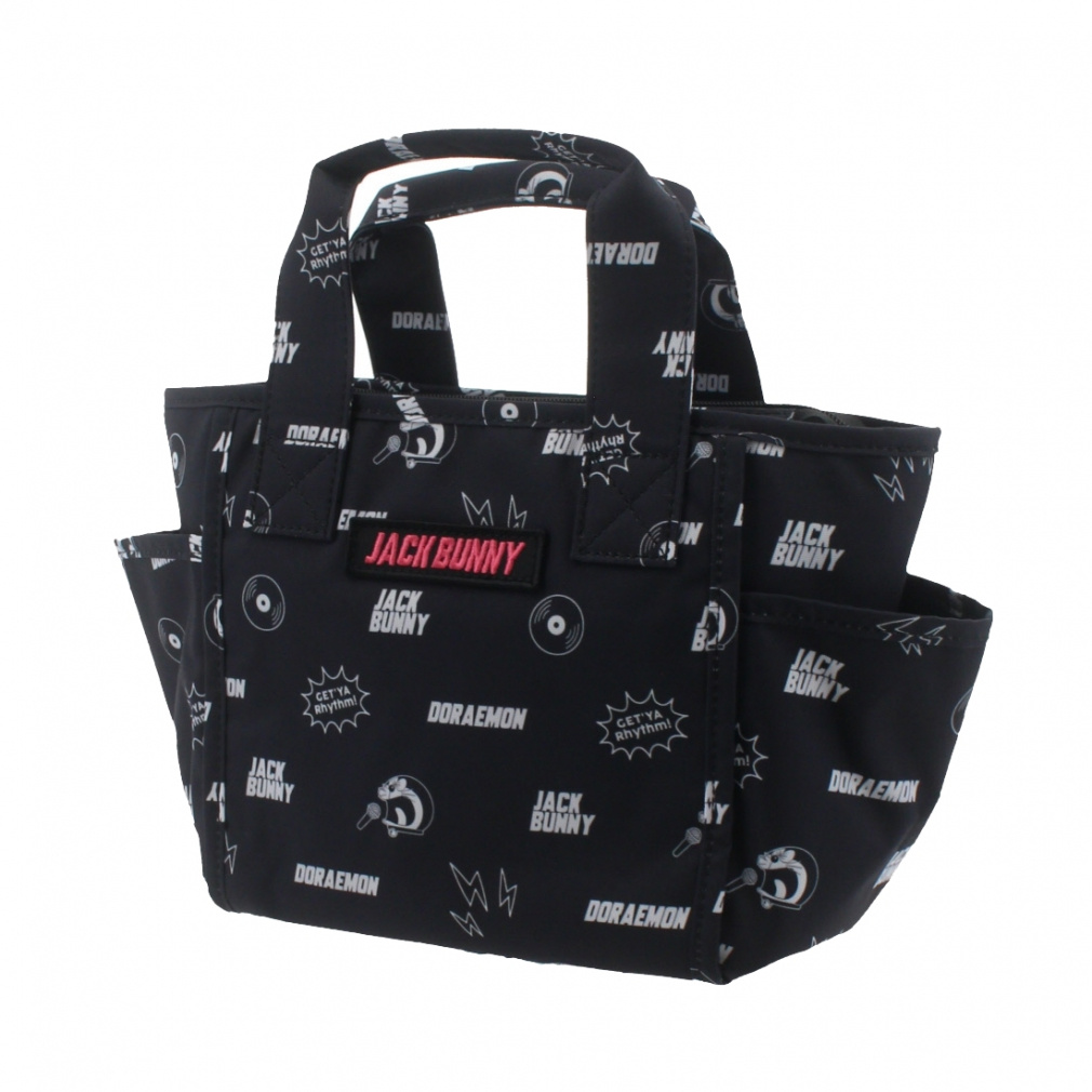 WbN oj[ yhzvgJ[gobO (2624281013) St |[` Jack Bunny!! WbNoj[