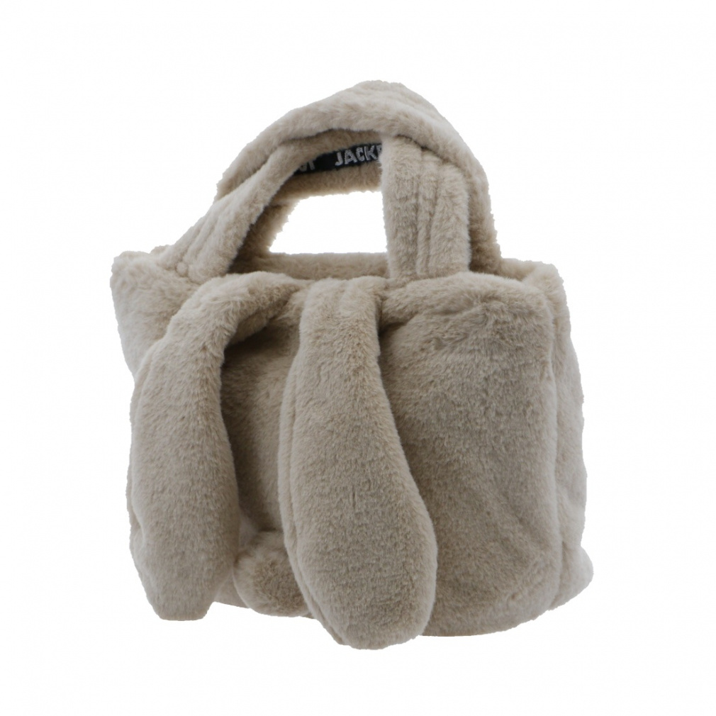 WbN oj[ J[gobO (2624281053) St |[` Jack Bunny!! WbNoj[