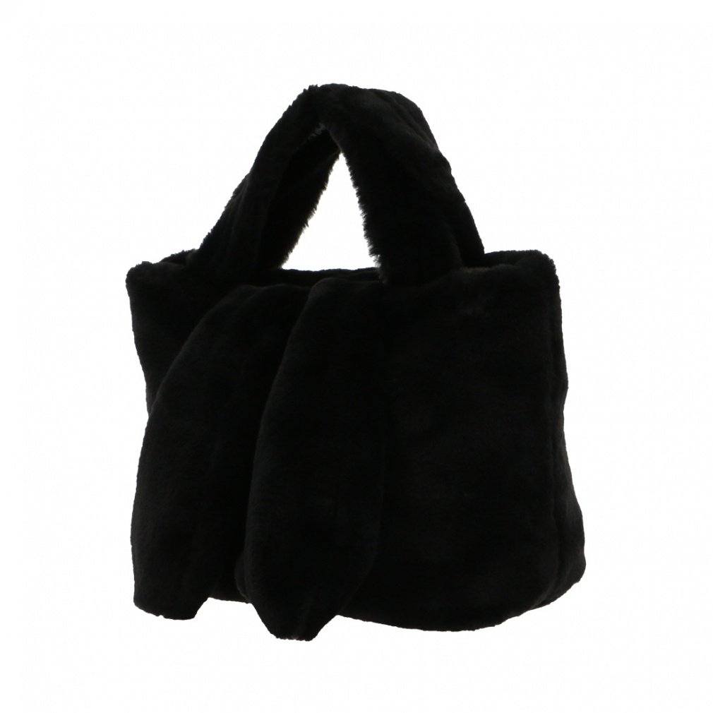 WbN oj[ J[gobO (2624281053) St |[` Jack Bunny!! WbNoj[