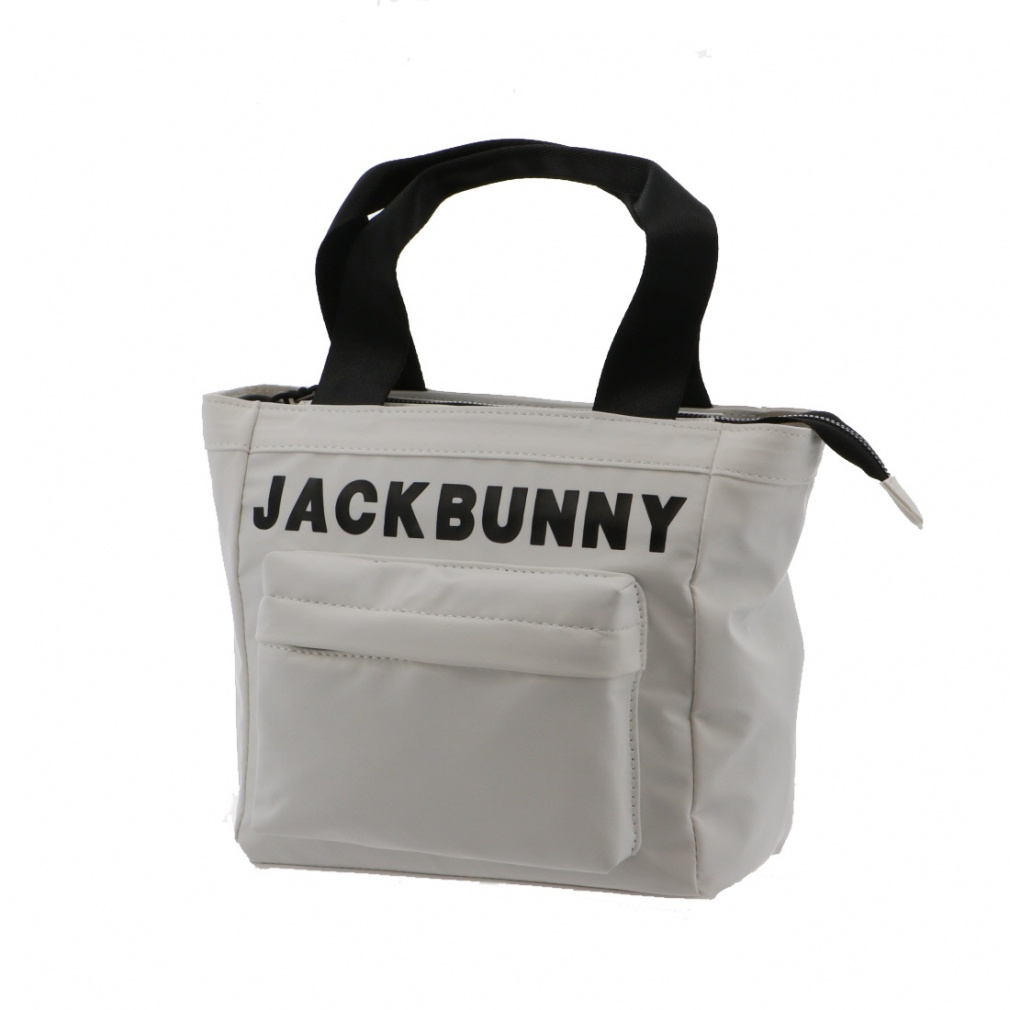 JACK BUNNY(ジャックバニー) カートバッグ Jack Bunny!!（ジャックバニー）の「【Jack Bunny!!】カート