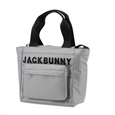 ジャック バニー カートバッグ (2625181052) ゴルフ ポーチ Jack Bunny!! ジャックバニー