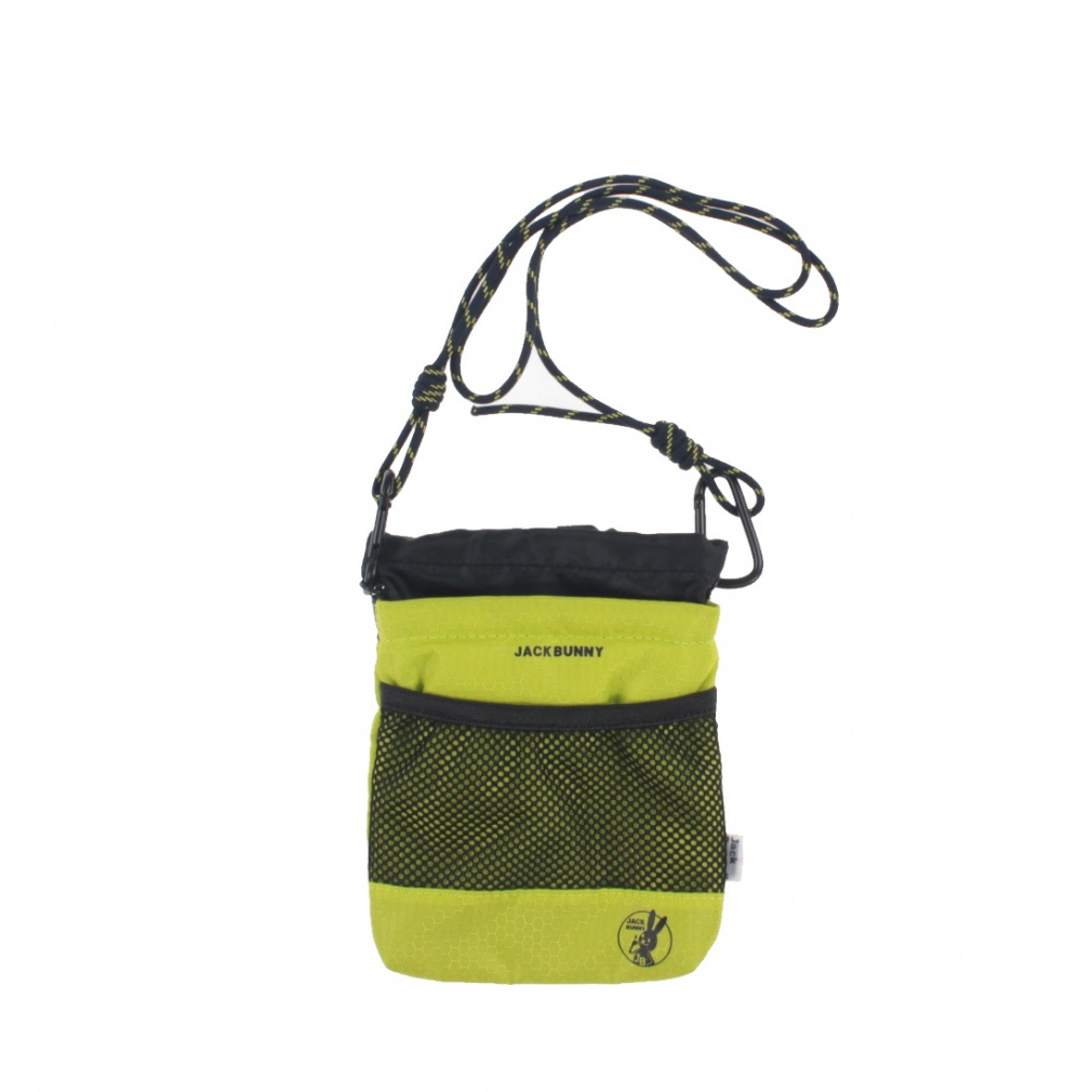 WbN oj[ V_[|[` (2625184051) St |[` Jack Bunny!! WbNoj[