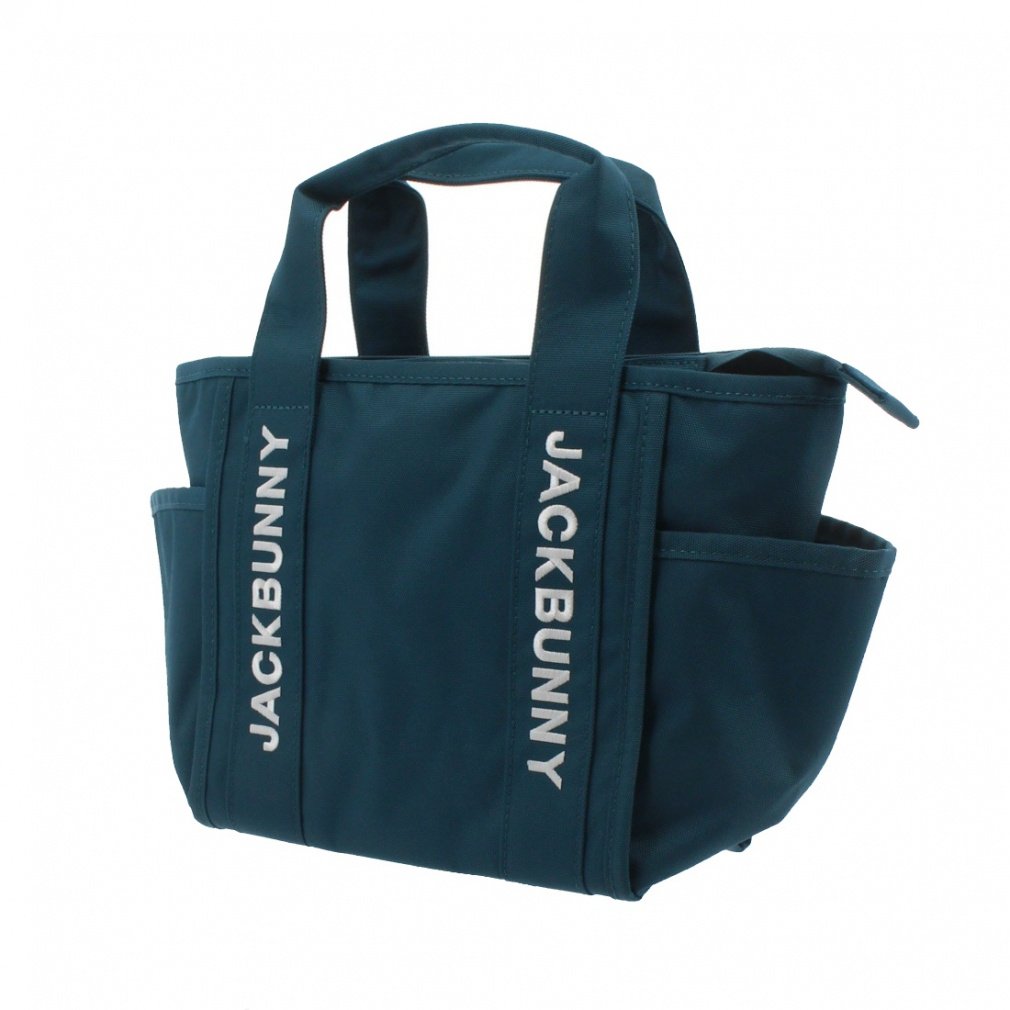 新品❤️anewgolf❤️カートバッグ 2025年最新】ANEW GOLF ゴルフバッグ・キャディバッグの人気