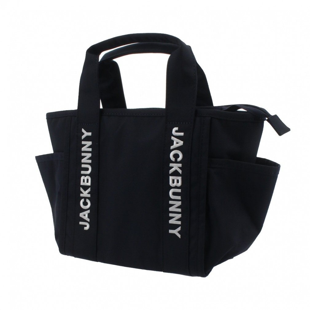 WbN oj[ yԁzJ[gobO (2625981102) St |[` Jack Bunny!! WbNoj[