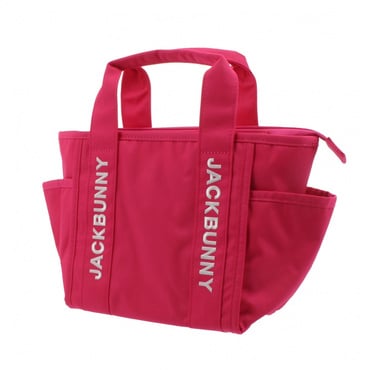 【定番】カートバッグ 2625981102