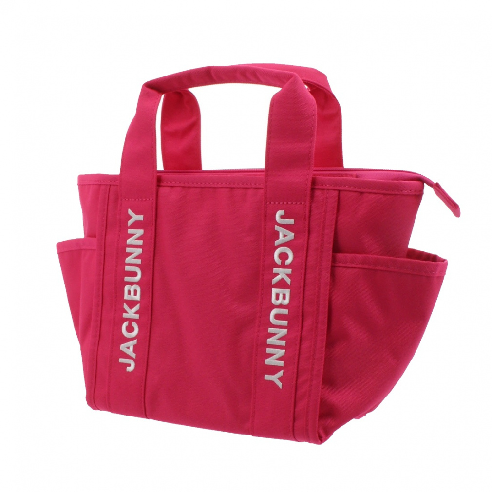 定番】カートバッグ 2625981102｜Alpen Online