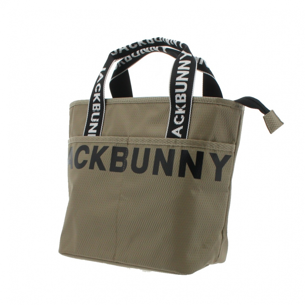 WbN oj[ J[gobO (2625981142) St |[` Jack Bunny!! WbNoj[