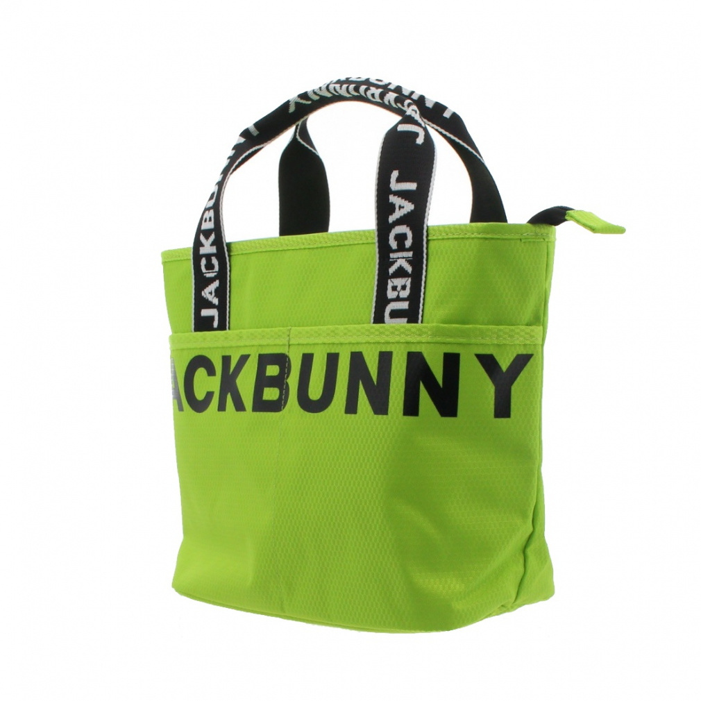 カートバッグ 2625981142｜Alpen Online