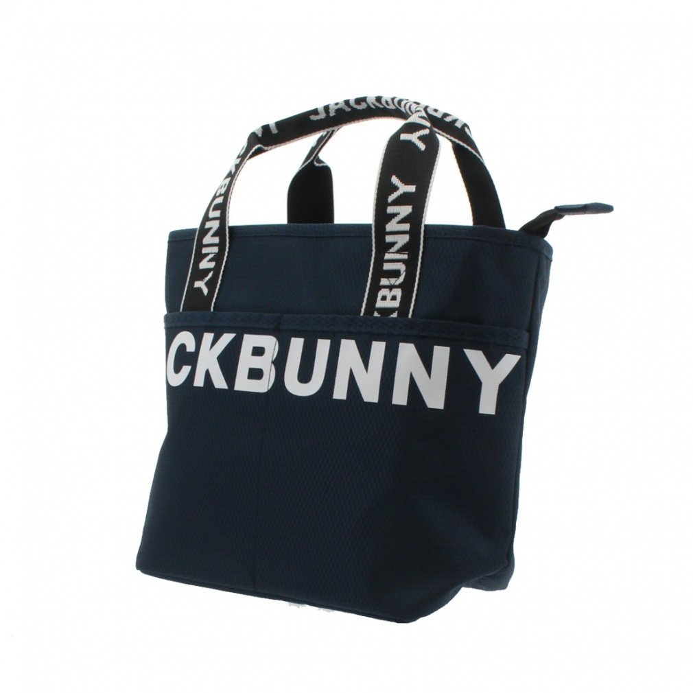 ゴルフ用品 ジャックバニー バッグ」の人気商品一覧 | 安い商品