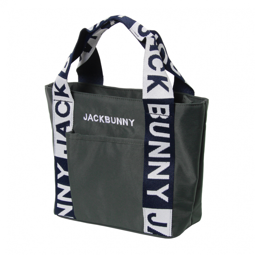 WbN oj[ J[gobO (2625181212) St |[` Jack Bunny!! WbNoj[