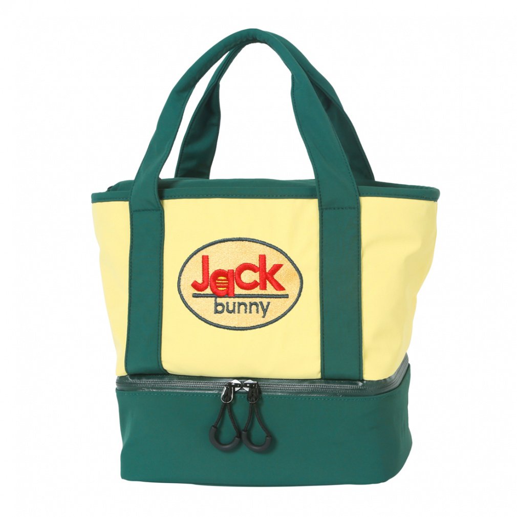 WbN oj[ 2iۗJ[gobO (2625181401) St |[` Jack Bunny!! WbNoj[