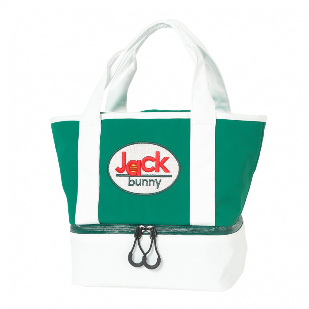 WbN oj[ 2iۗJ[gobO (2625181401) St |[` Jack Bunny!! WbNoj[