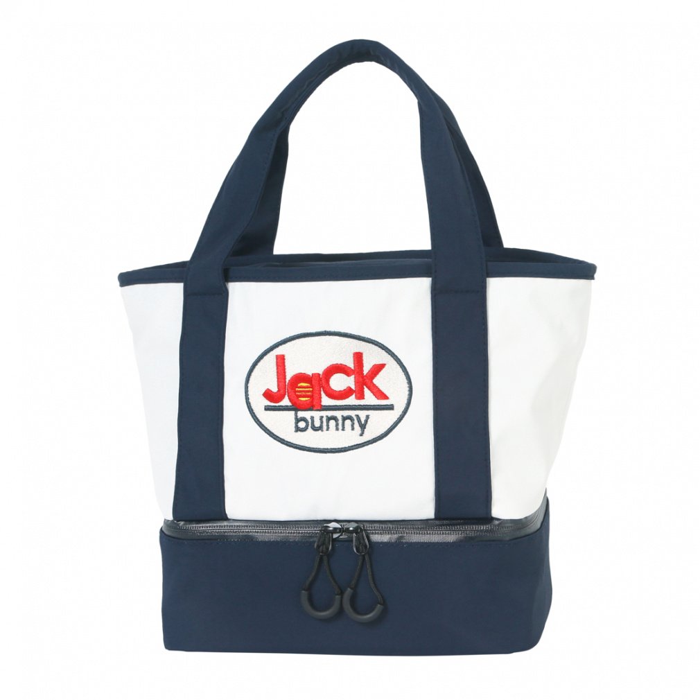 WbN oj[ 2iۗJ[gobO (2625181401) St |[` Jack Bunny!! WbNoj[