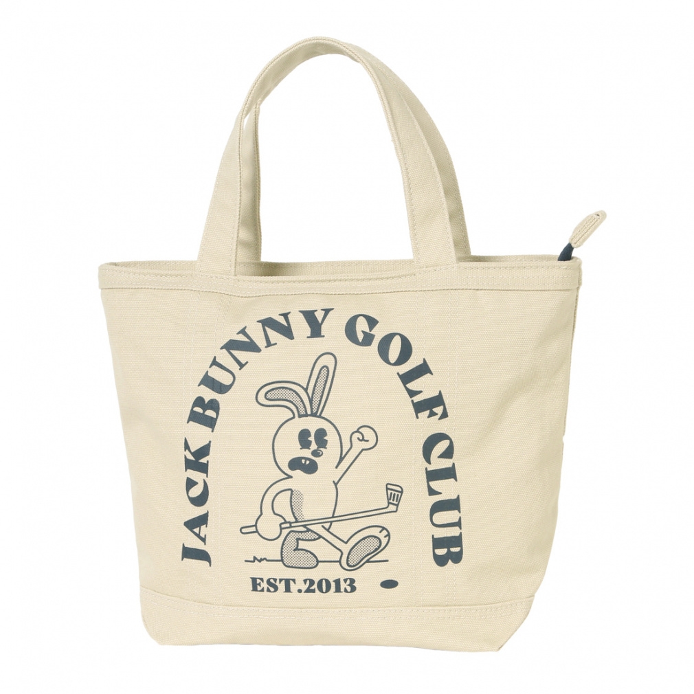 WbN oj[ zJ[gobO (2625181502) St |[` Jack Bunny!! WbNoj[