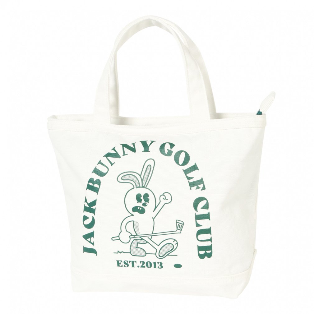 WbN oj[ zJ[gobO (2625181502) St |[` Jack Bunny!! WbNoj[