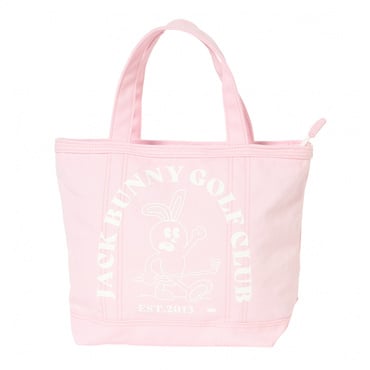 帆布カートバッグ 2625181502